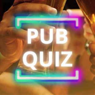 Pub Quiz in Stralsund Exklusiver Pub-Quiz-Abend für Ihr Team