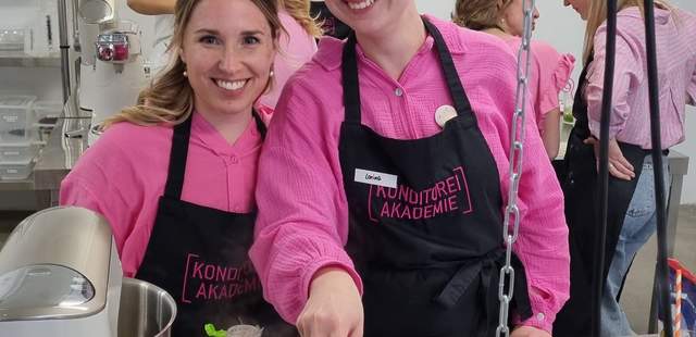 Genuss-Event Kochkurs Genuss-Event Kochkurs