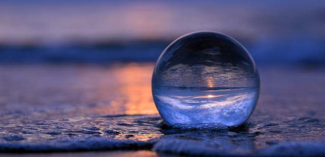 Britta Subtil Britta Subtil