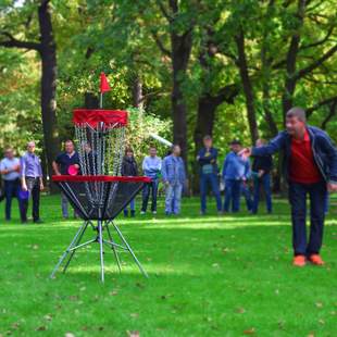 Disc Golf, Discgolf, Firmenevent, Firmenfeier, Betriebsausflug, Teambuilding, Teambuilding Events, Grusel Events, Disc Golf, Discgolf, Firmenevent, Firmenfeier, Betriebsausflug, Teambuilding, Teambuilding Events, Grusel Events,