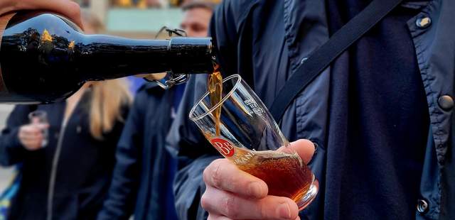 Dortmunder Biergeschichte(n) Dortmunder Biergeschichte(n)