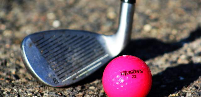 Crossgolf bei Teamplay Events, Teambuilding Events, Teambuilding Bundesweit Crossgolf bei Teamplay Events, Teambuilding Events, Teambuilding Bundesweit