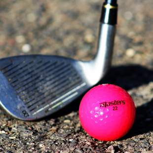 Crossgolf bei Teamplay Events, Teambuilding Events, Teambuilding Bundesweit Crossgolf bei Teamplay Events, Teambuilding Events, Teambuilding Bundesweit