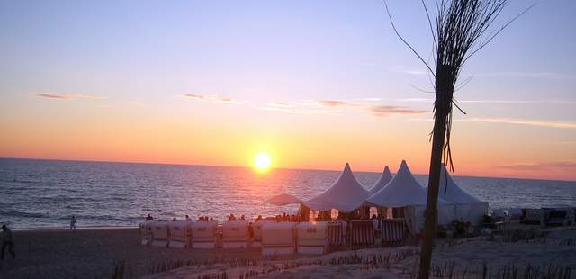 Incentive Reise Sylt Incentive Sylt hirschfeld.de