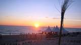 Incentive Reise Sylt Incentive Sylt hirschfeld.de