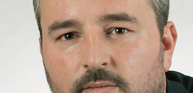 Culjak_Stefan Culjak_Stefan