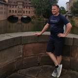 Ihr Ansprechpartner Ihr Ansprechpartner