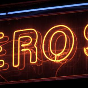 St. Pauli Kiezrallye - Das Original St. Pauli Kiezrallye - Das Original