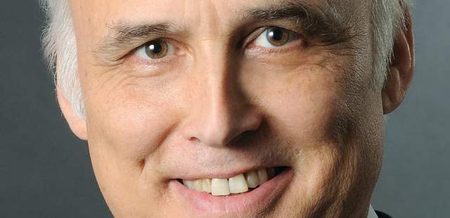 Ballreich_Rudi Ballreich_Rudi